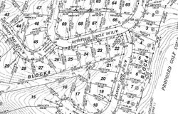 165 ROTHFIELD CIRCLE, DANIELS, WV 25832