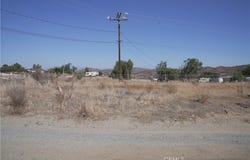 Botany Drive, Perris, CA 92570
