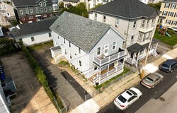 16 Murray St, Fall River, MA 02720
