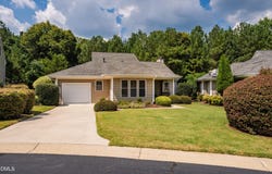 4055 Sampson, Pittsboro, NC 27312