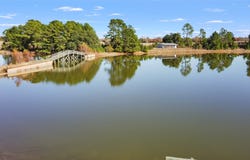 3455 Lcr 758, Thornton, TX 76687