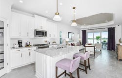 4475 Centaurus Cir lot: 426, NAPLES, FL 34120