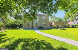 3305 BANCROFT Road, BALTIMORE, MD 21215