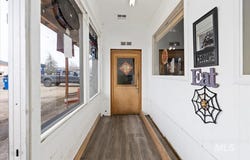 20 & 40 E Central Blvd, Cambridge, ID 83610