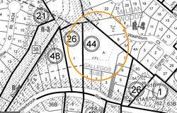OLD CHESTERBROOK RD, MCLEAN, VA 22101