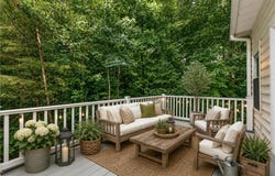 7310 Hatton Cross, Williamsburg, VA 23188