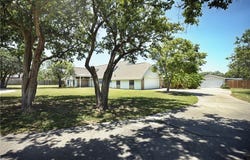 5353 County Road 73, Robstown, TX 78380