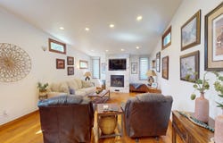 702 Golfmore Drive, Grand Junction, CO 81506