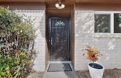 3600 Eubank Boulevard NE, Albuquerque, NM 87111