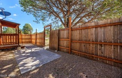 3466 Evergreen Drive, Overgaard, AZ 85933