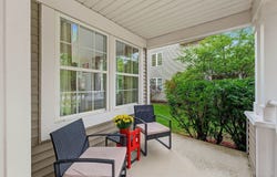 2131 Skylane Drive, Naperville, IL 60564