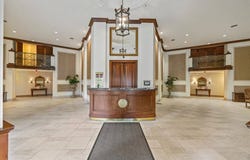 1 Bay Club Drive, Bayside, NY 11360