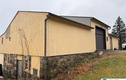 2552 Spring Street, North Whitehall Twp, PA 18037