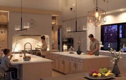 744 Marfa Trail, Fredericksburg, TX 78624
