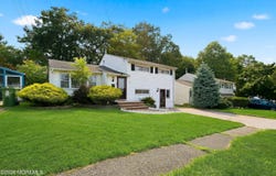 51 Haven Terrace, Parlin, NJ 08859