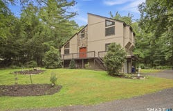 9 Boyer Road, Stafford, CT 06076