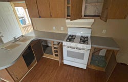 2501 N Apperson Way, Kokomo, IN 46901