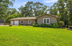 35 Nightfall Lane, Branson West, MO 65737