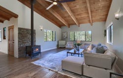 50856 Westview Court, Oakhurst, CA 93644