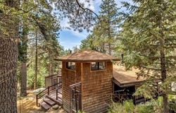 23031 Pine Needles, Idyllwild, CA 92549