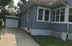 466 S Union Street, Aurora, IL 60505
