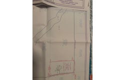 CR 4826, Wolfe City, TX 75496
