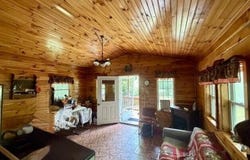 Abbott Road, Albion, ME 04910