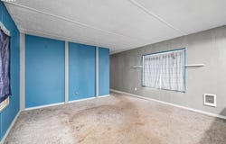 2145 31ST St, Springfield, OR 97477