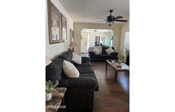 825 Babb Place, Fallon, NV 89406