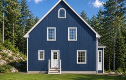 44b Greystone Lane, Brunswick, ME 04011