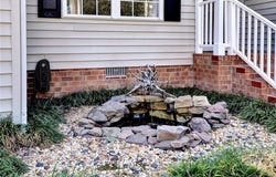2232 Flowerdew Court, Williamsburg, VA 23185