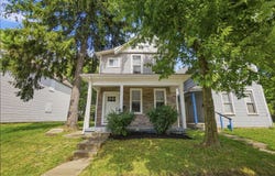 516 Miller Avenue, Columbus, OH 43205