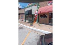 309 Main Street, Noel, MO 64854