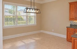 101 Palmetto, Kenner, LA 70065