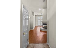 6220 Reddenson Drive, Fort Worth, TX 76132
