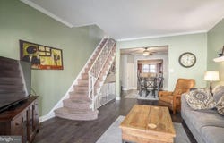 2328 S 20TH Street, PHILADELPHIA, PA 19145