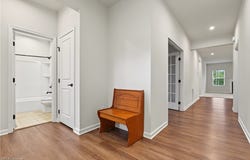 830 Sunrise Circle, Aurora, OH 44202