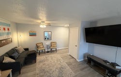 3006 TAYLOR Avenue, Springfield, IL 62703