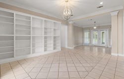 6702 Lakeridge Drive, Texarkana, TX 75503
