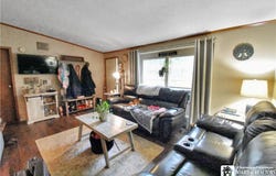 60 Shore Drive, Westfield, NY 14787