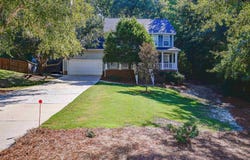 120 Hope Trace Way, Irmo, SC 29063