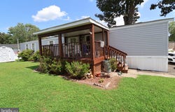 10505 CEDARVILLE Road, BRANDYWINE, MD 20613