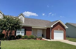 308 Dylan Court, Macon, GA 31216
