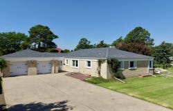 310 W 22nd St, Hays, KS 67601
