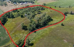 30239 463rd Tract #3 Ave, Centerville, SD 57014
