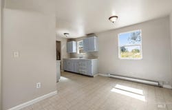 219 E H Ave, Jerome, ID 83338