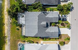5446 Whitten Dr, NAPLES, FL 34104