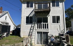 25969 E Huron River Drive, Flat Rock, MI 48134