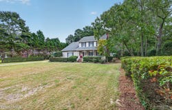 470 Goss Lane, Barnwell, SC 29812