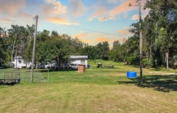 5606 WATSON Road, RIVERVIEW, FL 33578